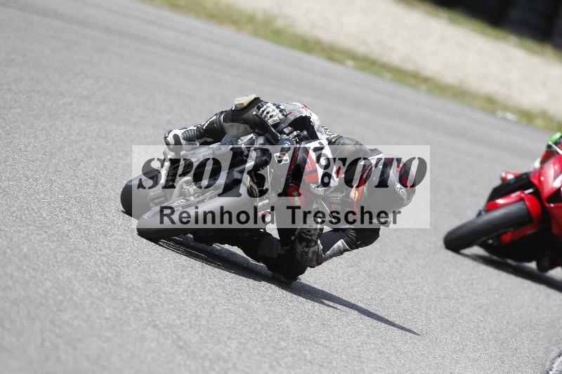 /21 29.05.2025 Speer Racing ADR/Gruppe rot/106